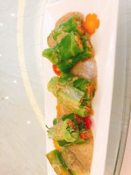 -广业锦江大酒店·宴会厅