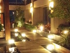 -小南洋海景餐厅(深圳湾店)