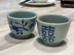 -陶陶居酒家(新天地店)