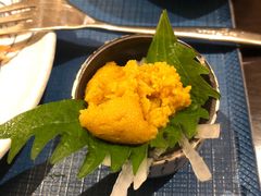 -南苑环球酒店-稻菊日式餐厅(鄞县大道店)