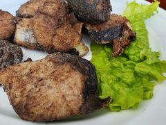-小船渔村•大连菜•大连焖鱼(明泽街店)