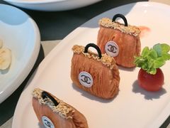 -明州小宴(文化广场店)