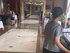 -大蓉和(一品天下店)