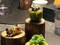 -泰安门Taian Table(镇宁路店)