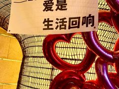 -大连君悦酒店