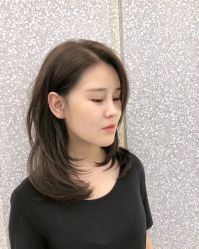 -3AM HAIR SALON染发烫发接发