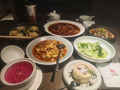 -顺风123(观音桥大融城店)