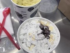 -DQ·蛋糕·冰淇淋(包河万达店)
