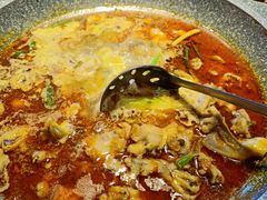 -杜婆鸡跳跳蛙(亿都店)