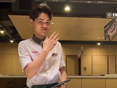 -海底捞火锅(方圆荟店)