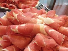 -情忆草原涮肉馆