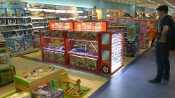 -爱婴室(上海浦建路店)