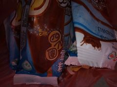 -富兴商店(从化太平店)