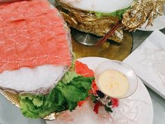 -听牧牛庄(南屏店)