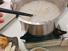 -香蜜轩·粤菜·宴会(世界之窗店)