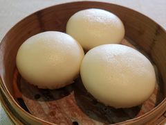 -御宝轩(益丰·外滩源店)