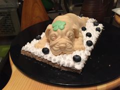 -惠州金海湾嘉华度假酒店