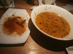 -永安鱼庄·镇江菜(三店纬五路店)