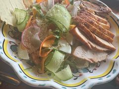 -Alimentari Grande(东湖路店)