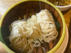 -東舍食唐精品陕菜馆