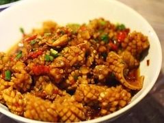 -壹盏灯(惠农店)
