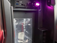 -龙膜全球臻选店·汽车贴膜·隐形车衣