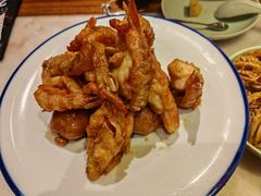 -小吊梨汤·北京菜·烤鸭(华润万象城店)