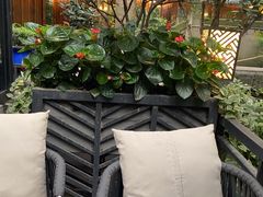 -大妙火锅·非物质文化遗产(东湖公园店)