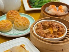 -新海利海鲜城·41年珠海老字号(夏湾店)