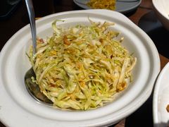 -千日贺茶餐厅(高新万达店)