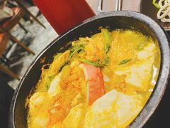 -香猪坊韩国烤肉专属门店(魏公村店)