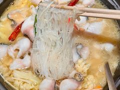 -周麻婆·川式小炒(泉州鲤城超越工业园店)