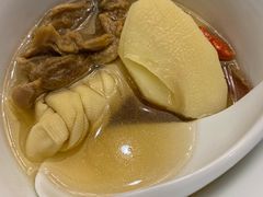 -荣轩(新荣记环球金融中心店)