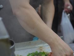 -小吴肠粉
