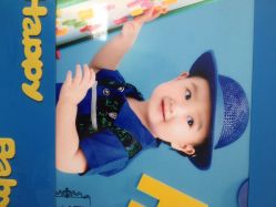 点击看大图 iphone_upload_pic-漂亮宝贝儿童摄影(北门外大街店)