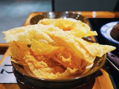 -锅来乐地锅鸡(安亭店)