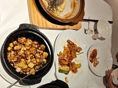 -香蜜轩·粤菜·宴会(世界之窗店)