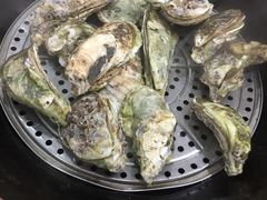 -蚝专家(北滘店)