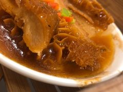 -紫阳海鲜楼·传承闽味(长乐路总店)