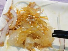 -联邦酒楼