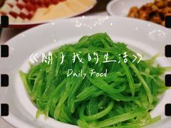 -大鸭梨烤鸭店(花园村店)