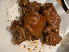 -费大厨辣椒炒肉(万家丽一店)