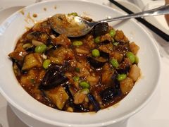 -眉州东坡(北苑华贸店)