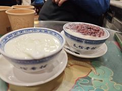 -民信老铺(华盖路店)