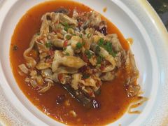 -海鲜e族(马王堆店)