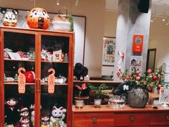 -小豆海棠(人民南路店)