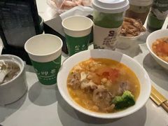 -金色印象·4k影院式足体养生(大渡口店)