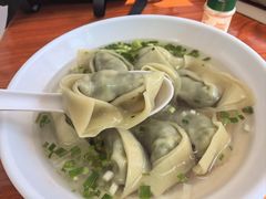 -蒸好吃馄饨