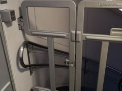 -德国汉莎航空公司