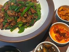 -潇湘府PLUS(大族广场店)